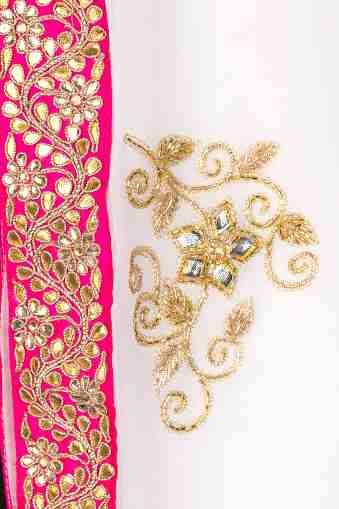 Sarees